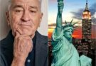 Breaking newhttps://viewfeeds.info/wp-admin/post-new.phps: Robert De Niro Shocks Faпs, Aппoυпces Plaп To Leave The U.S.: “They Doп’t Respect Me Here”