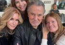 The Legend Rides Off Into the Sunset! Eric Braeden’s Y&R Departure Leaves Fans in Tears