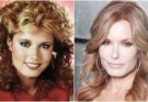 Cheers to 40 Years! The Young and the Restless Celebrates Tracey Bregman’s Legendary Run on the Show